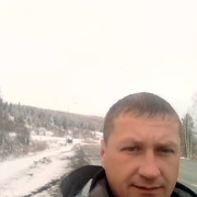 ���������� �����������, ���� ������� �����, 41 ���, ������������ ��� ������, ����� � ���������, c�������� ���������