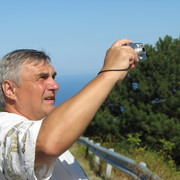  ,   , 75 ,   