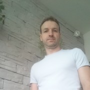  ,   , 43 ,   ,   , c 