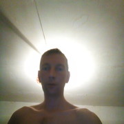 ���������� �������, ���� ������� ������, 39 ���, ������������ ��� ������, ����� � ���������, c�������� ���������