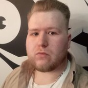 ���������� ������������, ���� ������� �����, 27 ���, ������������ ��� ������, ����� � ���������