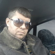  ,   , 45 ,   