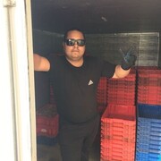 ���������� �����������, ���� ������� �����, 27 ���, ������������ ��� ������, ����� � ���������, c�������� ���������