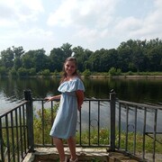 ���������� �������, ���� ������� ��������, 34 ����, ������������ ��� c�������� ���������, ���������