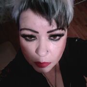 ���������� ���������, ���� ������� Natail, 48 ���, ������������ ��� ������, ����� � ���������