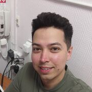  ,   , 35 ,     , c 