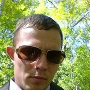  --,   , 33 ,   ,   , c 