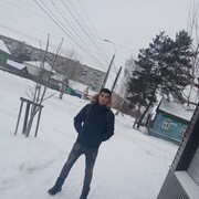 ���������� �������, ���� ����� ������, 23 ����, ������������ ��� ������, ����� � ���������