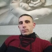 ���������� �����, ���� ������� ��������, 34 ����, ������������ ��� ����� � ���������