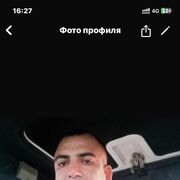  ,  , 30