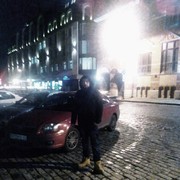   ,   Nik, 34 ,   ,   , c 