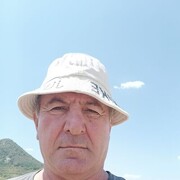  ,  , 54