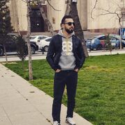  ,   Murad, 31 ,   ,   