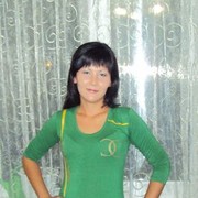  ,   Viktoria, 35 ,     , c 