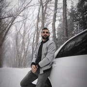  ,   , 25 ,   ,   , c , 