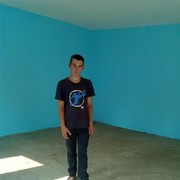  ,   , 32 ,   ,   , c 