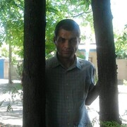 ���������� ������, ���� ������� ������, 47 ���, ������������ ��� ������, ����� � ���������