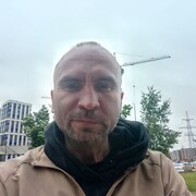  -,   , 45 ,   c 