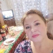 ���������� ���������, ���� ������� ����, 52 ����, ������������ ��� ������, ����� � ���������