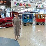  ,   , 76 ,   ,   , c , 