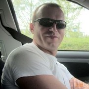 ���������� �����������, ���� ������� Oleg, 49 ���, ������������ ��� ������, ���������