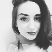  ,   , 33 ,  