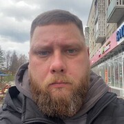 ���������� ��������, ���� ������� ����������, 40 ���, ������������ ��� ������, ����� � ���������, c�������� ���������, ���������