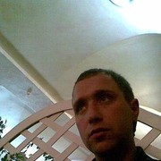 ���������� ������, ���� ������� �������, 38 ���, ������������ ��� ������, ����� � ���������, c�������� ���������