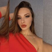  ,  , 24