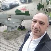   ,   , 47 ,   ,   