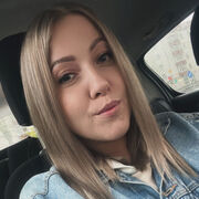 ���������� �����, ���� ������� ����, 31 ���, ������������ ��� ����� � ���������, c�������� ���������