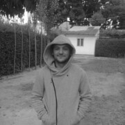  ,   , 39 ,   ,   , 