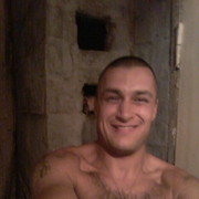 ���������� �����������, ���� ������� ������, 41 ���, ������������ ��� ������