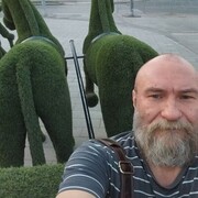  ,  , 50