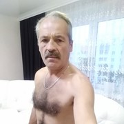  ,   , 65 ,   ,   , c 