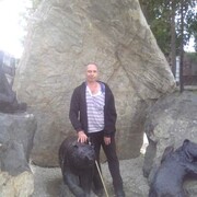  ,   , 55 ,   ,   , c , 