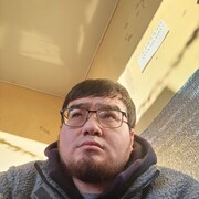 ���������� �������, ���� ������� ����, 32 ����, ������������ ��� ������, ����� � ���������