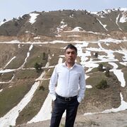 ���������� ��������, ���� ������� ��������, 43 ����, ������������ ��� ������, ����� � ���������