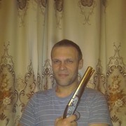  ,   , 39 ,   