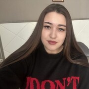  ,  , 24