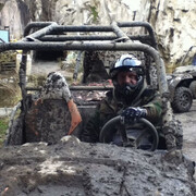 ���������� ������, ���� ������� �����, 34 ����, ������������ ��� ������, ����� � ���������, c�������� ���������, ���������