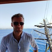 ���������� �����, ���� ������� �������, 37 ���, ������������ ��� ������, ����� � ���������, c�������� ���������