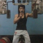 ���������� ������, ���� ������� Nazar, 38 ���, ������������ ��� ������, ����� � ���������, c�������� ���������