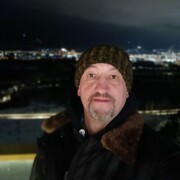 ���������� ����������, ���� ������� �����, 56 ���, ������������ ��� ������, ����� � ���������, c�������� ���������