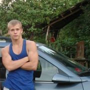  ,   Dima, 31 ,   ,   , c , 