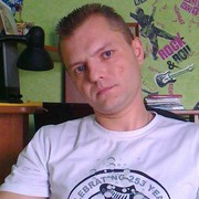  ,   , 45 ,   , 