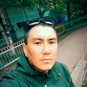  ,   , 34 ,   c , 