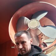  ,   , 43 ,     , c 