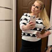 ���������� ������, ���� ������� ������, 59 ���, ������������ ��� c�������� ���������