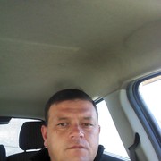 ���������� �������, ���� ������� ������, 44 ����, ������������ ��� ������, ����� � ���������, c�������� ���������